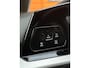 Volkswagen Golf Variant 1.0 eTSI Life Business