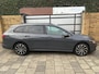 Volkswagen Golf Variant 1.0 eTSI Life Business