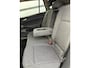 Volkswagen Golf Variant 1.0 eTSI Life Business
