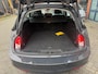 Opel Insignia Sports Tourer 1.4 Turbo 140pk EcoFLEX Business+