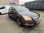 Opel Insignia Sports Tourer 1.4 Turbo 140pk EcoFLEX Business+