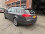Opel Insignia Sports Tourer 1.4 Turbo 140pk EcoFLEX Business+