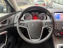 Opel Insignia Sports Tourer 1.4 Turbo 140pk EcoFLEX Business+