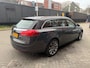 Opel Insignia Sports Tourer 1.4 Turbo 140pk EcoFLEX Business+