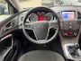 Opel Insignia Sports Tourer 1.4 Turbo 140pk EcoFLEX Business+