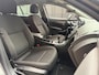 Opel Insignia Sports Tourer 1.4 Turbo 140pk EcoFLEX Business+