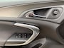 Opel Insignia Sports Tourer 1.4 Turbo 140pk EcoFLEX Business+