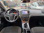 Opel Insignia Sports Tourer 1.4 Turbo 140pk EcoFLEX Business+