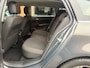 Opel Insignia Sports Tourer 1.4 Turbo 140pk EcoFLEX Business+