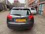 Opel Insignia Sports Tourer 1.4 Turbo 140pk EcoFLEX Business+