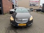 Opel Insignia Sports Tourer 1.4 Turbo 140pk EcoFLEX Business+