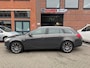 Opel Insignia Sports Tourer 1.4 Turbo 140pk EcoFLEX Business+