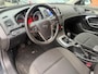 Opel Insignia Sports Tourer 1.4 Turbo 140pk EcoFLEX Business+