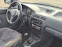 Toyota Starlet 1.3-16V Black Apk