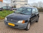 Toyota Starlet 1.3-16V Black Apk