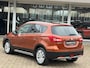 Suzuki S-Cross 1.0 Boosterjet Exclusive|Camera|Navigatie|1e Eigenaar|Nieuwstaat|Automaat|Dealer onderhouden