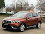 Suzuki S-Cross 1.0 Boosterjet Exclusive|Camera|Navigatie|1e Eigenaar|Nieuwstaat|Automaat|Dealer onderhouden