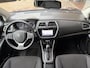 Suzuki S-Cross 1.0 Boosterjet Exclusive|Camera|Navigatie|1e Eigenaar|Nieuwstaat|Automaat|Dealer onderhouden