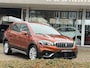 Suzuki S-Cross 1.0 Boosterjet Exclusive|Camera|Navigatie|1e Eigenaar|Nieuwstaat|Automaat|Dealer onderhouden