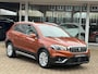 Suzuki S-Cross 1.0 Boosterjet Exclusive|Camera|Navigatie|1e Eigenaar|Nieuwstaat|Automaat|Dealer onderhouden