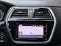 Suzuki S-Cross 1.0 Boosterjet Exclusive|Camera|Navigatie|1e Eigenaar|Nieuwstaat|Automaat|Dealer onderhouden