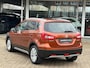 Suzuki S-Cross 1.0 Boosterjet Exclusive|Camera|Navigatie|1e Eigenaar|Nieuwstaat|Automaat|Dealer onderhouden