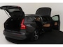 Volvo V60 T6 PLUG-IN HYBRID AWD ULTRA DARK *VOL!* -PANO.DAK|BOWERS&WILKINS|GEVENT.LEDER+MASSAGE|360°CAM|PRIVACY.GLAS|BLACK.BADGE|19"
