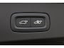 Volvo V60 T6 PLUG-IN HYBRID AWD ULTRA DARK *VOL!* -PANO.DAK|BOWERS&WILKINS|GEVENT.LEDER+MASSAGE|360°CAM|PRIVACY.GLAS|BLACK.BADGE|19"