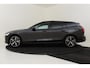 Volvo V60 T6 PLUG-IN HYBRID AWD ULTRA DARK *VOL!* -PANO.DAK|BOWERS&WILKINS|GEVENT.LEDER+MASSAGE|360°CAM|PRIVACY.GLAS|BLACK.BADGE|19"