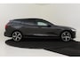 Volvo V60 T6 PLUG-IN HYBRID AWD ULTRA DARK *VOL!* -PANO.DAK|BOWERS&WILKINS|GEVENT.LEDER+MASSAGE|360°CAM|PRIVACY.GLAS|BLACK.BADGE|19"