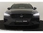 Volvo V60 T6 PLUG-IN HYBRID AWD ULTRA DARK *VOL!* -PANO.DAK|BOWERS&WILKINS|GEVENT.LEDER+MASSAGE|360°CAM|PRIVACY.GLAS|BLACK.BADGE|19"