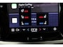 Volvo V60 T6 PLUG-IN HYBRID AWD ULTRA DARK *VOL!* -PANO.DAK|BOWERS&WILKINS|GEVENT.LEDER+MASSAGE|360°CAM|PRIVACY.GLAS|BLACK.BADGE|19"
