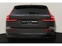 Volvo V60 T6 PLUG-IN HYBRID AWD ULTRA DARK *VOL!* -PANO.DAK|BOWERS&WILKINS|GEVENT.LEDER+MASSAGE|360°CAM|PRIVACY.GLAS|BLACK.BADGE|19"