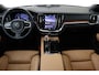 Volvo V60 T6 PLUG-IN HYBRID AWD ULTRA DARK *VOL!* -PANO.DAK|BOWERS&WILKINS|GEVENT.LEDER+MASSAGE|360°CAM|PRIVACY.GLAS|BLACK.BADGE|19"