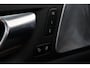 Volvo V60 T6 PLUG-IN HYBRID AWD ULTRA DARK *VOL!* -PANO.DAK|BOWERS&WILKINS|GEVENT.LEDER+MASSAGE|360°CAM|PRIVACY.GLAS|BLACK.BADGE|19"