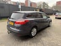 Ford Focus Wagon 1.0 EcoBoost Edition Plus Keyless Cruise Clima