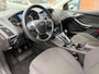 Ford Focus Wagon 1.0 EcoBoost Edition Plus Keyless Cruise Clima