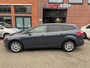 Ford Focus Wagon 1.0 EcoBoost Edition Plus Keyless Cruise Clima