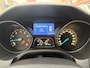 Ford Focus Wagon 1.0 EcoBoost Edition Plus Keyless Cruise Clima