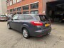 Ford Focus Wagon 1.0 EcoBoost Edition Plus Keyless Cruise Clima
