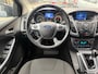 Ford Focus Wagon 1.0 EcoBoost Edition Plus Keyless Cruise Clima