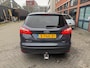 Ford Focus Wagon 1.0 EcoBoost Edition Plus Keyless Cruise Clima