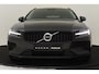 Volvo V60 T6 PLUG-IN HYBRID AWD ULTRA DARK [MY25] -PANO.DAK|HARMAN/KARDON|HEAD-UP DISP.|POWER-SEATS|CAMERA|TREKHAAK
