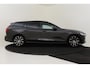 Volvo V60 T6 PLUG-IN HYBRID AWD ULTRA DARK [MY25] -PANO.DAK|HARMAN/KARDON|HEAD-UP DISP.|POWER-SEATS|CAMERA|TREKHAAK