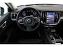 Volvo V60 T6 PLUG-IN HYBRID AWD ULTRA DARK [MY25] -PANO.DAK|HARMAN/KARDON|HEAD-UP DISP.|POWER-SEATS|CAMERA|TREKHAAK