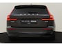 Volvo V60 T6 PLUG-IN HYBRID AWD ULTRA DARK [MY25] -PANO.DAK|HARMAN/KARDON|HEAD-UP DISP.|POWER-SEATS|CAMERA|TREKHAAK