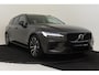 Volvo V60 T6 PLUG-IN HYBRID AWD ULTRA DARK [MY25] -PANO.DAK|HARMAN/KARDON|HEAD-UP DISP.|POWER-SEATS|CAMERA|TREKHAAK
