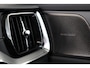 Volvo V60 T6 PLUG-IN HYBRID AWD ULTRA DARK [MY25] -PANO.DAK|HARMAN/KARDON|HEAD-UP DISP.|POWER-SEATS|CAMERA|TREKHAAK