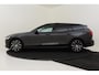 Volvo V60 T6 PLUG-IN HYBRID AWD ULTRA DARK [MY25] -PANO.DAK|HARMAN/KARDON|HEAD-UP DISP.|POWER-SEATS|CAMERA|TREKHAAK