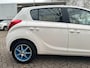 Hyundai i20 1.2i i-Deal